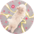 speed