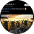 gnus