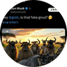 Real Gnus