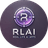 RLAI