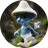 SMURFCAT