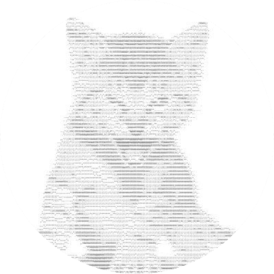 Real World AI logo