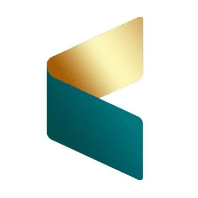 RealEstate  logo