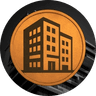 Realestatecoin