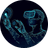 Virtual