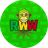 RWW
