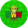 RealWorldWeed