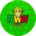 RealWorldWeed