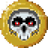 REAPER