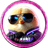 RELP