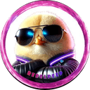 REBELPEEP
