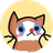Recatdio