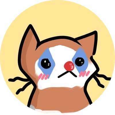 Recatdio logo