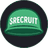 RECRUIT