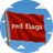 RF