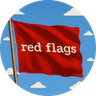 Red Flags