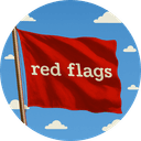 Red Flags
