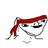 RRC