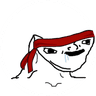 Red Retarded Crew