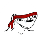 Red Retarded Crew