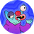 GDUPI