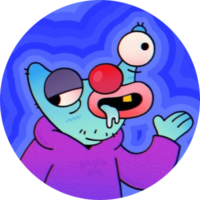 redacted gdupi logo