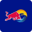RedBull