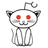r/Limmy