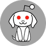 reddit dog