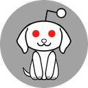 reddit dog