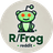 R/FROG