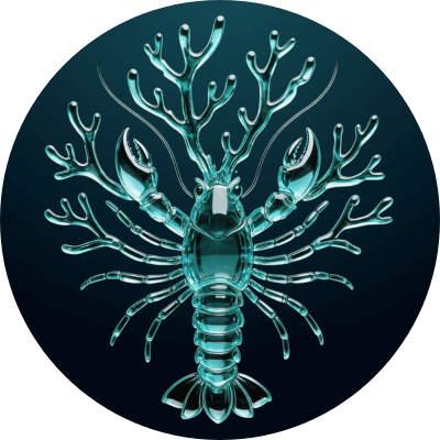 Reef logo