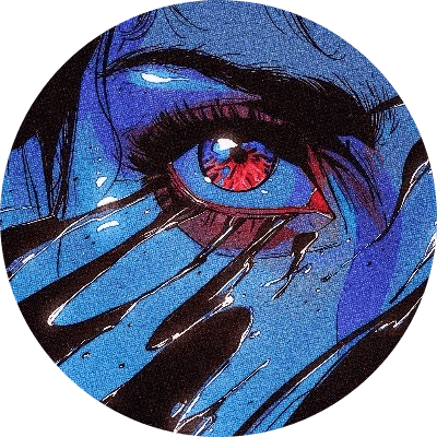 Reflections of Dissonance AI logo
