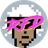 RFD