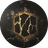 REGENT