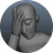 Regret