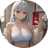 Reika