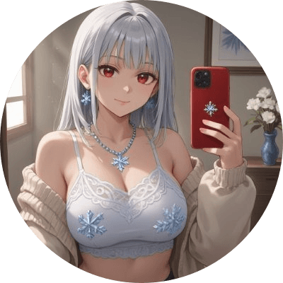 Reika Ai logo