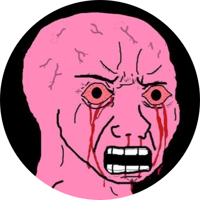 REKT logo