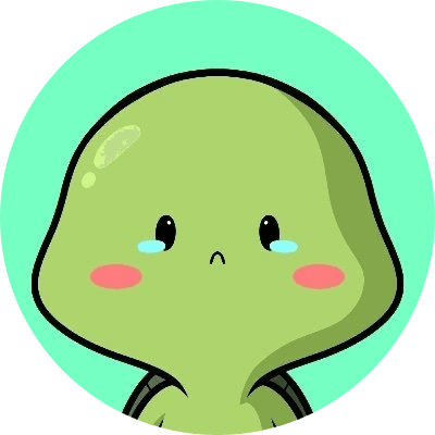 Rektle logo