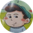 relaxboy