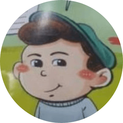 Relaxed Boy logo