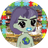 REMIXIO