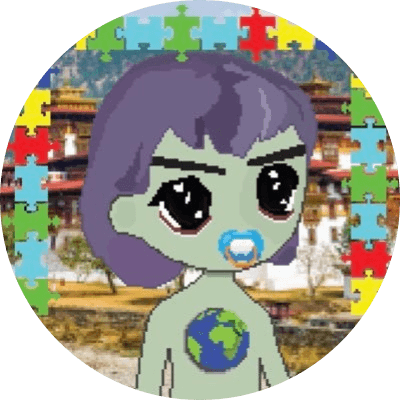 Remixio logo