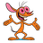 REN
