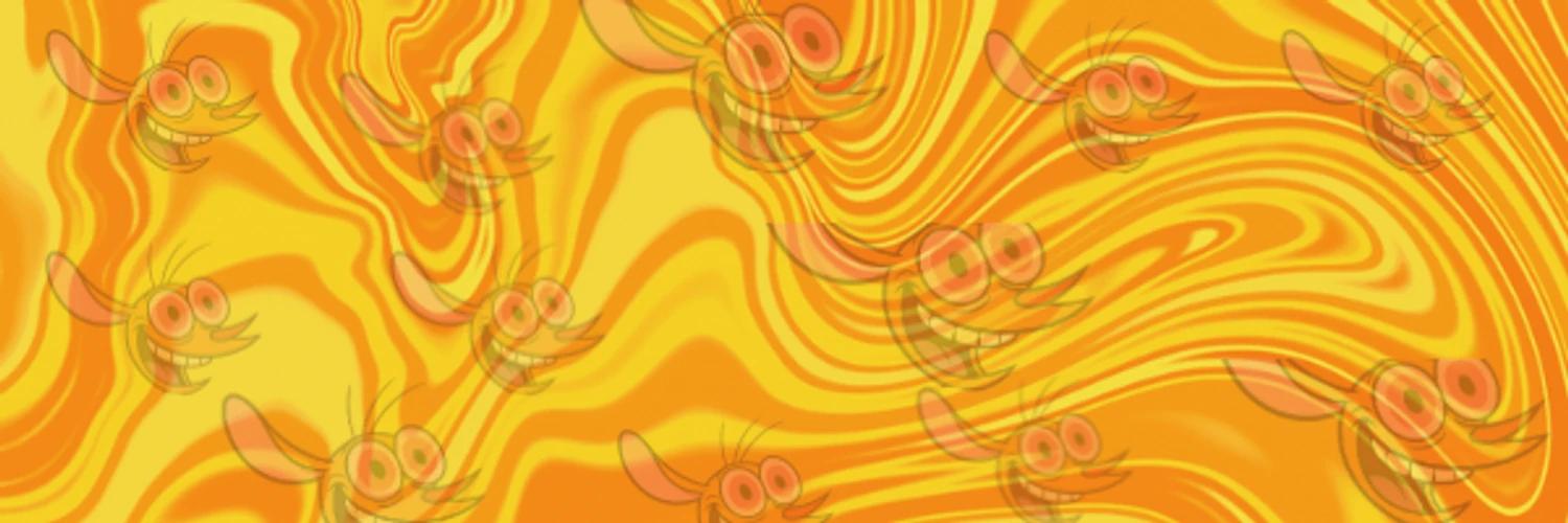 REN banner