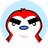 RENOOG