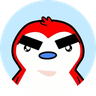 RENOOG