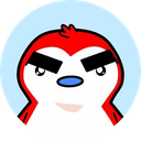 RENOOG