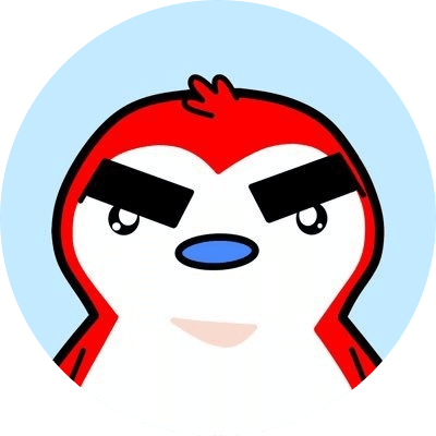 RENOOG logo